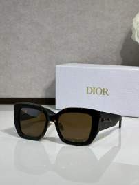 Picture of Dior Sunglasses _SKUfw77097937fw